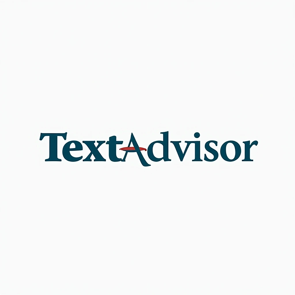 Text Advisor